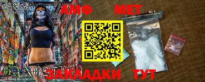 не бодяженный Краснодар