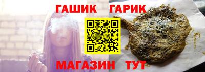 не бодяженный Краснодар