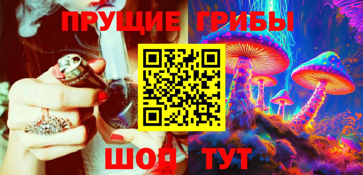 Псилоцибиновые грибы мицелий  магазин    Вход с VPN  Кировск  Псилоцибиновые грибы мухоморы 
